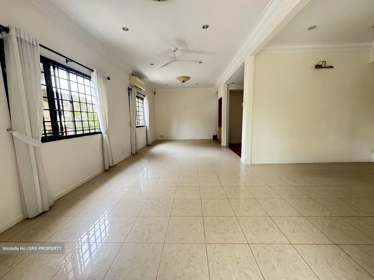 Lorong Siglap (D15), Semi-Detached #528543871